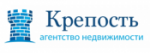 Крепость - информация и новости в Крепость